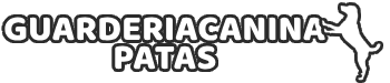 Guarderia Canina Patas 🐾 - Guarderias Caninas con Amor